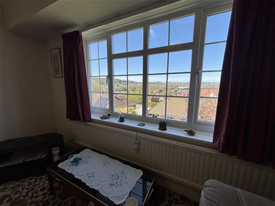 Picture 19